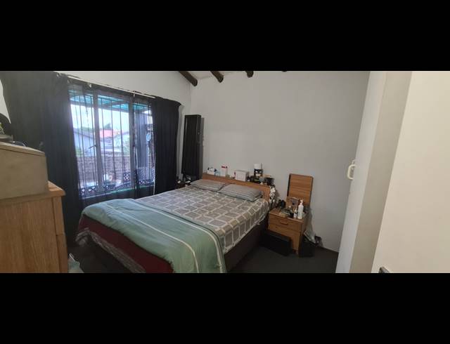 3 BEDROOM TOWNHOUSE FOR SALE IN EDEN GLEN